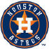 astros_logo.jpg